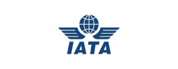 IATA