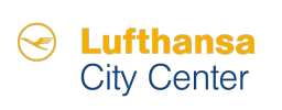 Lufthansa