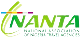 NANTA